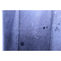 2010-2016 BMW 528i 535i 740i 740Li Coolant Tank 17137601949 OEM