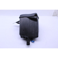 2010-2016 BMW 528i 535i 740i 740Li Coolant Tank 17137601949 OEM