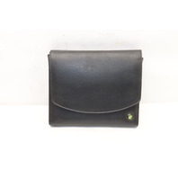 2010 BMW X3 Owner Manual and Case