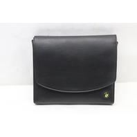 2010 BMW X3 Owner Manual and Case