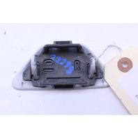 2011-2013 BMW 528i 535i Front Bumper Squirter Cap Right OEM