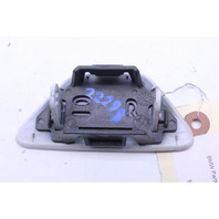 2011-2013 BMW 528i 535i Front Bumper Squirter Cap Right OEM