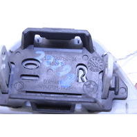 2011-2013 BMW 528i 535i Front Bumper Squirter Cap Right OEM