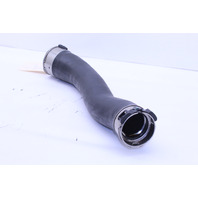 2014 2015 BMW 320i 328i Turbocharger Air Induction Tract Duct Hose OEM