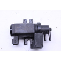 2012 BMW 535i Vacuum Pressure Converter Valve - 11747626351 OEM