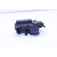 2012 BMW 535i Vacuum Pressure Converter Valve - 11747626351 OEM