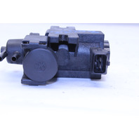 2012 BMW 535i Vacuum Pressure Converter Valve - 11747626351 OEM