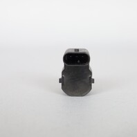 2012 BMW 535i PDC Parking Assist Distance Sensor PDC 66209231283 OEM Used