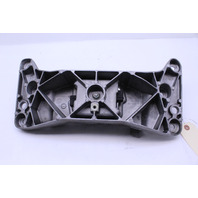 2011-2019 BMW 535i 535d 640i Transmission Crossmember 22326777613 OEM