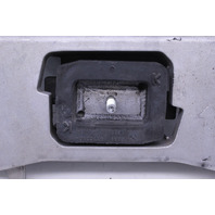 2011-2019 BMW 535i 535d 640i Transmission Crossmember 22326777613 OEM