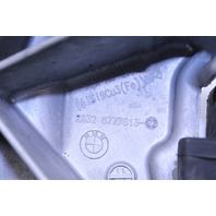 2011-2019 BMW 535i 535d 640i Transmission Crossmember 22326777613 OEM