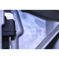 2011-2019 BMW 535i 535d 640i Transmission Crossmember 22326777613 OEM