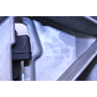 2011-2019 BMW 535i 535d 640i Transmission Crossmember 22326777613 OEM