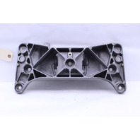 2011-2019 BMW 535i 535d 640i Transmission Crossmember 22326777613 OEM