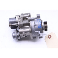 BMW 135i 335i 535i 640i 740i X3 X5 X6 N54 N55 High Pressure Fuel Pump OEM