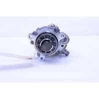 BMW 135i 335i 535i 640i 740i X3 X5 X6 N54 N55 High Pressure Fuel Pump OEM