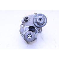 BMW 135i 335i 535i 640i 740i X3 X5 X6 N54 N55 High Pressure Fuel Pump OEM