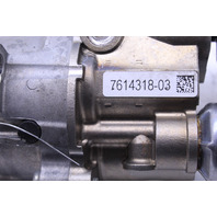 BMW 135i 335i 535i 640i 740i X3 X5 X6 N54 N55 High Pressure Fuel Pump OEM