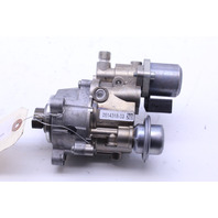 BMW 135i 335i 535i 640i 740i X3 X5 X6 N54 N55 High Pressure Fuel Pump OEM