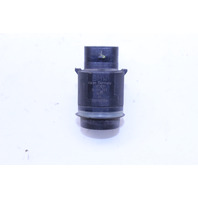 2012 BMW 535i Parking Assist Distance Sensor PDC Alpine White - 66209233031 OEM