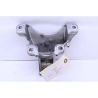 2011-2016 BMW 535i N55 Engine Motor Mount Bracket Right - 22116781228 OEM