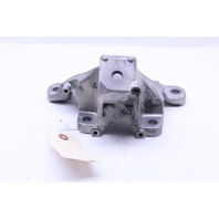 2011-2016 BMW 535i N55 Engine Motor Mount Bracket Right - 22116781228 OEM