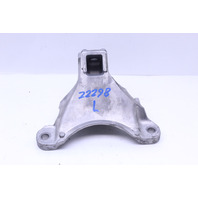 2011-2016 BMW 535i N55 Engine Motor Mount Bracket Right - 22116781228 OEM