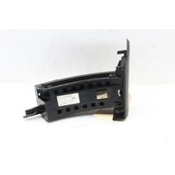 2007-2010 BMW X3 Dash Cup Holder Right - 51163416005 OEM