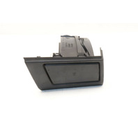 2007-2010 BMW X3 Dash Cup Holder Right - 51163416005 OEM