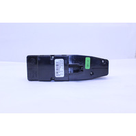 2011-2016 BMW 528i 535i 550i M5 Power Window Switch Left Master - 61319238239 OEM