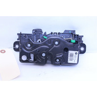 20162019 BMW 740i 750i 760i Alpina B7 Trunk Lid Latch Lock OEM