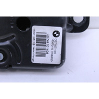 20162019 BMW 740i 750i 760i Alpina B7 Trunk Lid Latch Lock OEM