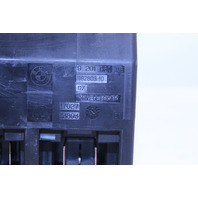 2017 2018 2019 BMW Alpina B7 G12 Dividing Element Module OEM