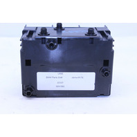 2017 2018 2019 BMW Alpina B7 G12 Dividing Element Module OEM