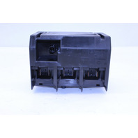 2017 2018 2019 BMW Alpina B7 G12 Dividing Element Module OEM