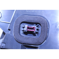 2016-2019 BMW 740i 750i 760i Tail Light Lamp Left OEM