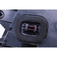 2016-2019 BMW 740i 750i 760i Tail Light Lamp Left OEM