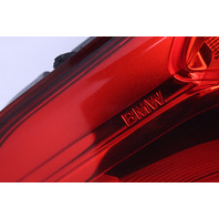 2016-2019 BMW 740i 750i 760i Tail Light Lamp Left OEM