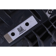 2016-2019 BMW 740i 750i 760i Tail Light Lamp Left OEM