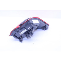 2016-2019 BMW 740i 750i 760i Tail Light Lamp Left OEM