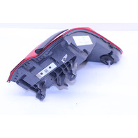 2016-2019 BMW 740i 750i 760i Tail Light Lamp Left OEM