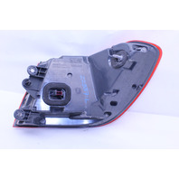 2016-2019 BMW 740i 750i 760i Tail Light Lamp Left OEM