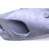 2017 2018 2019 BMW 740i 750i 760i Alpina Engine Motor Mount Bracket Right OEM