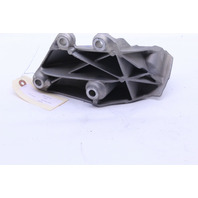 2017 2018 2019 BMW 740i 750i 760i Alpina Engine Motor Mount Bracket Right OEM