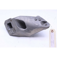 2017 2018 2019 BMW 740i 750i 760i Alpina Engine Motor Mount Bracket Right OEM