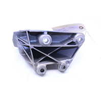 2017 2018 2019 BMW 740i 750i 760i Alpina Engine Motor Mount Bracket Right OEM