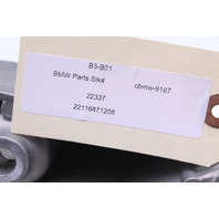 2017 2018 2019 BMW 740i 750i 760i Alpina Engine Motor Mount Bracket Right OEM