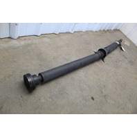 2001-2006 BMW M3 Rear Drive Shaft Drive Line OEM
