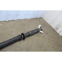 2001-2006 BMW M3 Rear Drive Shaft Drive Line OEM