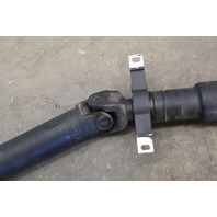 2001-2006 BMW M3 Rear Drive Shaft Drive Line OEM